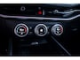 Skoda Superb Combi Sportline Business | Achteruitrijcamera | Climatronic, elektronische airconditioning met 3 klimaatzones | Driving mode select
