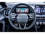 Skoda Kodiaq Sportline Business | Achteruitrijcamera | Crew Protect Assist | Cruise control met speedlimiter
