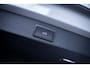 Skoda Kodiaq Sportline Business | Achteruitrijcamera | Crew Protect Assist | Cruise control met speedlimiter