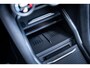 Skoda Kodiaq Sportline Business | Achteruitrijcamera | Crew Protect Assist | Cruise control met speedlimiter
