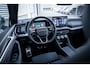 Skoda Kodiaq Sportline Business | Achteruitrijcamera | Crew Protect Assist | Cruise control met speedlimiter