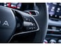 Skoda Kodiaq Sportline Business | Achteruitrijcamera | Crew Protect Assist | Cruise control met speedlimiter