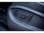 Skoda Kodiaq Sportline Business | Achteruitrijcamera | Crew Protect Assist | Cruise control met speedlimiter