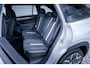 Skoda Kodiaq Sportline Business | Achteruitrijcamera | Crew Protect Assist | Cruise control met speedlimiter