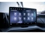 Skoda Kodiaq Sportline Business | Achteruitrijcamera | Crew Protect Assist | Cruise control met speedlimiter