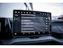 Skoda Kodiaq Sportline Business | Achteruitrijcamera | Crew Protect Assist | Cruise control met speedlimiter
