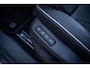 Skoda Kodiaq Sportline Business | Achteruitrijcamera | Crew Protect Assist | Cruise control met speedlimiter