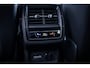 Skoda Kodiaq Sportline Business | Achteruitrijcamera | Crew Protect Assist | Cruise control met speedlimiter
