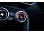 Skoda Kodiaq Sportline Business | Achteruitrijcamera | Crew Protect Assist | Cruise control met speedlimiter