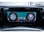 Skoda Kodiaq Sportline Business | Achteruitrijcamera | Crew Protect Assist | Cruise control met speedlimiter