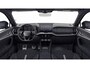 Skoda Kodiaq Sportline Business | Achteruitrijcamera | Crew Protect Assist | Cruise control met speedlimiter