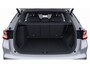 Skoda Kodiaq Sportline Business | Achteruitrijcamera | Crew Protect Assist | Cruise control met speedlimiter
