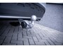 Skoda Kodiaq Sportline Business | Achteruitrijcamera | Crew Protect Assist | Cruise control met speedlimiter