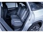 Skoda Kodiaq Sportline Business | Achteruitrijcamera | Crew Protect Assist | Cruise control met speedlimiter