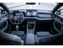 Skoda Kodiaq Sportline Business | Achteruitrijcamera | Crew Protect Assist | Cruise control met speedlimiter