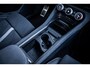 Skoda Kodiaq Sportline Business | Achteruitrijcamera | Crew Protect Assist | Cruise control met speedlimiter