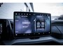 Skoda Kodiaq Sportline Business | Achteruitrijcamera | Crew Protect Assist | Cruise control met speedlimiter