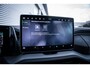 Skoda Kodiaq Sportline Business | Achteruitrijcamera | Crew Protect Assist | Cruise control met speedlimiter