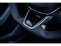 Skoda Kodiaq Sportline Business | Achteruitrijcamera | Crew Protect Assist | Cruise control met speedlimiter