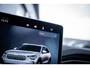 Skoda Kodiaq Sportline Business | Achteruitrijcamera | Crew Protect Assist | Cruise control met speedlimiter