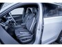 Skoda Kodiaq Sportline Business | Achteruitrijcamera | Crew Protect Assist | Cruise control met speedlimiter
