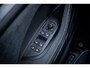 Skoda Kodiaq Sportline Business | Achteruitrijcamera | Crew Protect Assist | Cruise control met speedlimiter