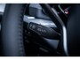 Skoda Kodiaq Sportline Business | Achteruitrijcamera | Crew Protect Assist | Cruise control met speedlimiter