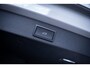Skoda Kodiaq Sportline Business | Achteruitrijcamera | Crew Protect Assist | Cruise control met speedlimiter