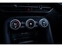 Skoda Kodiaq Sportline Business | Achteruitrijcamera | Crew Protect Assist | Cruise control met speedlimiter