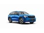 Skoda Kodiaq Sportline Business | Achteruitrijcamera | Crew Protect Assist | Cruise control met speedlimiter