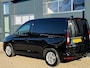 Volkswagen Caddy 1.5 TSI STYLE NIEUWE AUTO, BPM VRIJ, CARPL, TREKH.