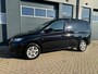 Volkswagen Caddy 1.5 TSI STYLE NIEUWE AUTO, BPM VRIJ, CARPL, TREKH.