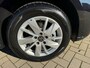 Volkswagen Caddy 1.5 TSI STYLE NIEUWE AUTO, BPM VRIJ, CARPL, TREKH.