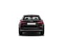 Audi A3 Sportback Pro Line | Aluminium optiek in het interieur | Audi virtual cockpit | Cruise control