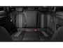 Audi A3 Sportback Pro Line | Aluminium optiek in het interieur | Audi virtual cockpit | Cruise control