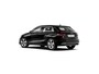 Audi A3 Sportback Pro Line | Aluminium optiek in het interieur | Audi virtual cockpit | Cruise control
