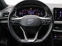 SEAT Tarraco 1.4 TSI e-Hybrid PHEV Xcellence Trekhaak wegklapbaar, 360gr Camera, 20" Lmv Supreme, Winterpakkket, Adaptive Cruise control, Adaptief onderstel, Navigatie, Pdc v+a, Stoelverwarming