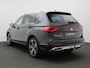 SEAT Tarraco 1.4 TSI e-Hybrid PHEV Xcellence Trekhaak wegklapbaar, 360gr Camera, 20" Lmv Supreme, Winterpakkket, Adaptive Cruise control, Adaptief onderstel, Navigatie, Pdc v+a, Stoelverwarming