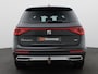 SEAT Tarraco 1.4 TSI e-Hybrid PHEV Xcellence Trekhaak wegklapbaar, 360gr Camera, 20" Lmv Supreme, Winterpakkket, Adaptive Cruise control, Adaptief onderstel, Navigatie, Pdc v+a, Stoelverwarming