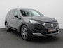 SEAT Tarraco 1.4 TSI e-Hybrid PHEV Xcellence Trekhaak wegklapbaar, 360gr Camera, 20" Lmv Supreme, Winterpakkket, Adaptive Cruise control, Adaptief onderstel, Navigatie, Pdc v+a, Stoelverwarming