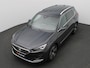 SEAT Tarraco 1.4 TSI e-Hybrid PHEV Xcellence Trekhaak wegklapbaar, 360gr Camera, 20" Lmv Supreme, Winterpakkket, Adaptive Cruise control, Adaptief onderstel, Navigatie, Pdc v+a, Stoelverwarming