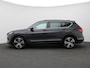 SEAT Tarraco 1.4 TSI e-Hybrid PHEV Xcellence Trekhaak wegklapbaar, 360gr Camera, 20" Lmv Supreme, Winterpakkket, Adaptive Cruise control, Adaptief onderstel, Navigatie, Pdc v+a, Stoelverwarming