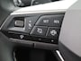 SEAT Tarraco 1.4 TSI e-Hybrid PHEV Xcellence Trekhaak wegklapbaar, 360gr Camera, 20" Lmv Supreme, Winterpakkket, Adaptive Cruise control, Adaptief onderstel, Navigatie, Pdc v+a, Stoelverwarming