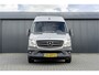 Mercedes-Benz Sprinter 316 CDI | L3H2 | 164 PK | Navigatie | Cruise | Airco | 3-Zits