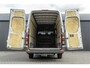 Mercedes-Benz Sprinter 316 CDI | L3H2 | 164 PK | Navigatie | Cruise | Airco | 3-Zits