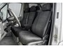 Mercedes-Benz Sprinter 316 CDI | L3H2 | 164 PK | Navigatie | Cruise | Airco | 3-Zits
