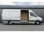 Mercedes-Benz Sprinter 316 CDI | L3H2 | 164 PK | Navigatie | Cruise | Airco | 3-Zits
