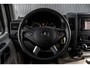 Mercedes-Benz Sprinter 316 CDI | L3H2 | 164 PK | Navigatie | Cruise | Airco | 3-Zits