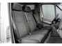 Mercedes-Benz Sprinter 316 CDI | L3H2 | 164 PK | Navigatie | Cruise | Airco | 3-Zits