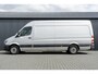 Mercedes-Benz Sprinter 316 CDI | L3H2 | 164 PK | Navigatie | Cruise | Airco | 3-Zits